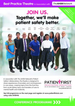 patient-first-ahsn-flyer-160906_page_1