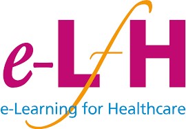 E-Learning for Health NEWS and deterioration programme