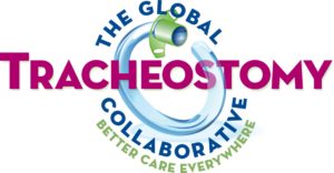Global Tracheostomy Collaborative