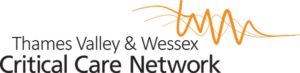 Thames Valley and Wessex Critical Care Network