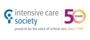 intensive care society